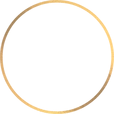 Golden Circle Frame